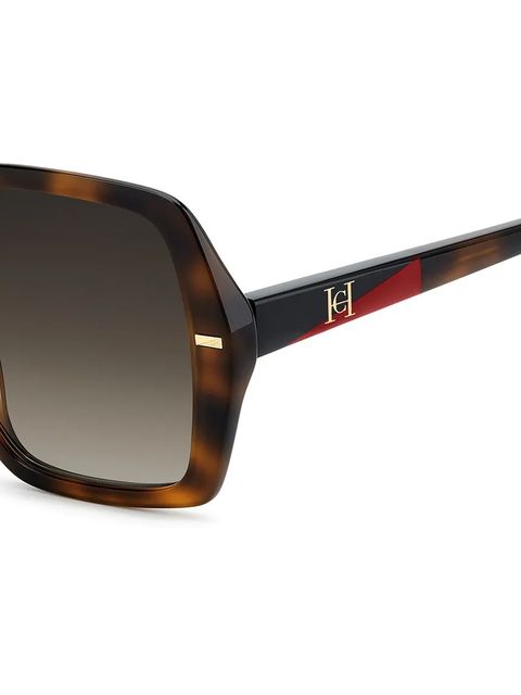 Carolina Herrera okulary przeciwsłoneczne