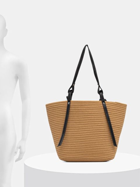 Answear.LAB torba plażowa