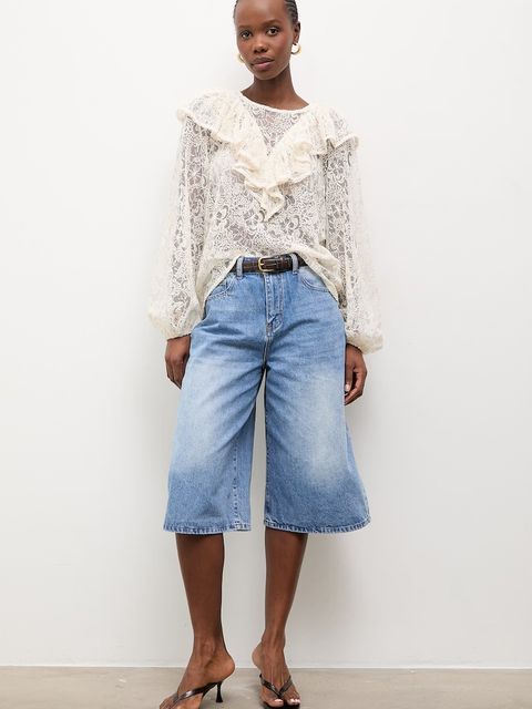 Answear.LAB bluzka - zdjęcie produktu nr 1