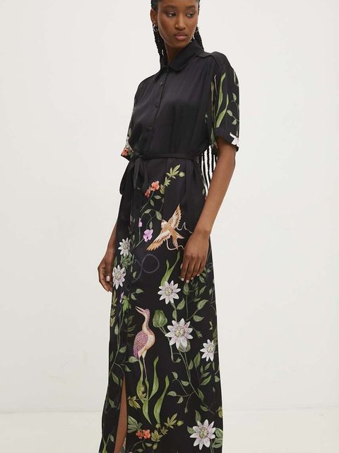 Answear.LAB sukienka - zdjęcie produktu nr 1