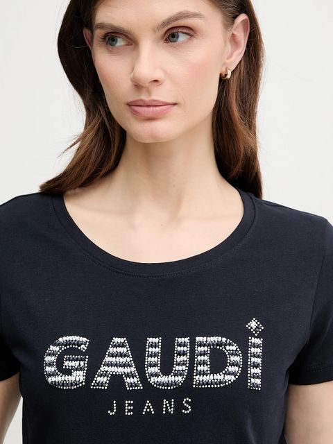 Gaudi t-shirt - zdjęcie produktu nr 2