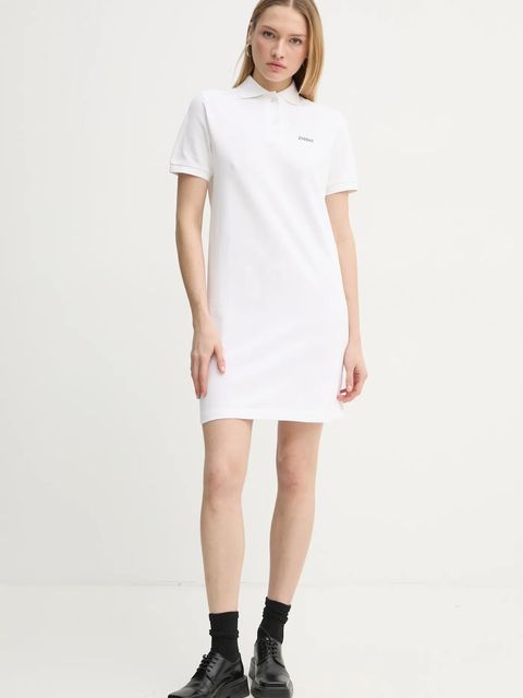 2NDDAY sukienka bawełniana Sophia - zdjęcie produktu nr 1