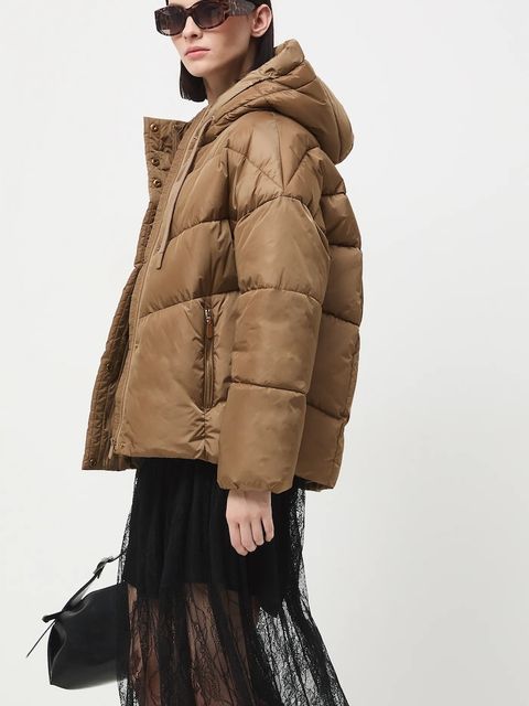 Medicine kurtka - zdjęcie produktu nr 1