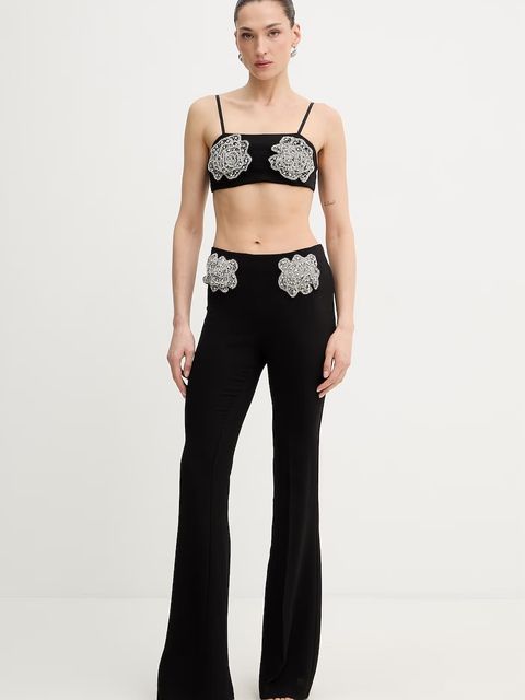 Pinko top - zdjęcie produktu nr 1