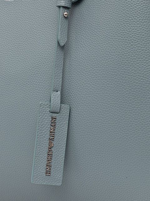 Emporio Armani torebka