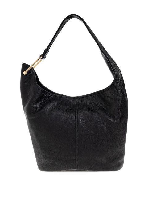 Michael Kors Sony Medium shoulder bag - Black