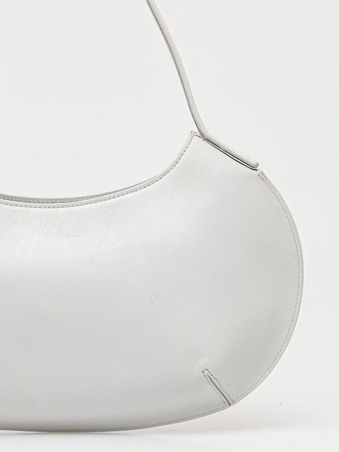 By Far torebka skórzana