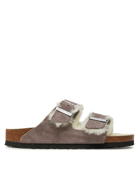 Klapki Birkenstock