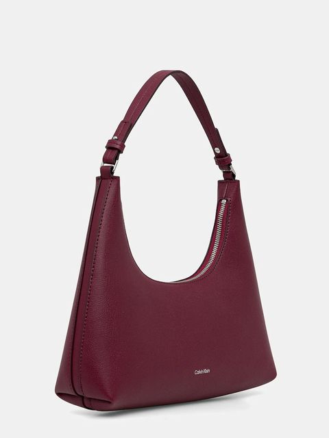 Calvin Klein torebka - zdjęcie produktu nr 1