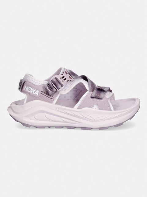 Hoka sandały Infini Hike TC - zdjęcie produktu nr 1