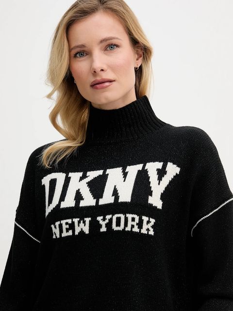 Dkny sweter