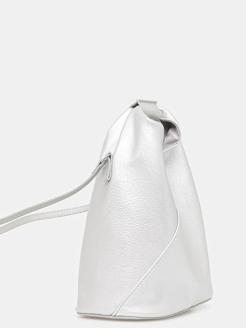 MM6 Maison Margiela torebka - zdjęcie produktu nr 1