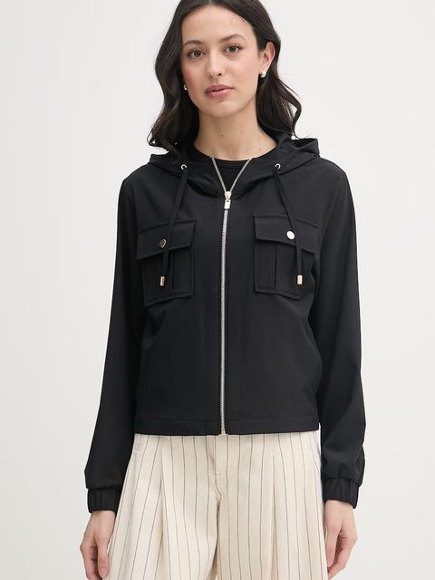 Joseph Ribkoff kurtka damska - zdjęcie produktu nr 1