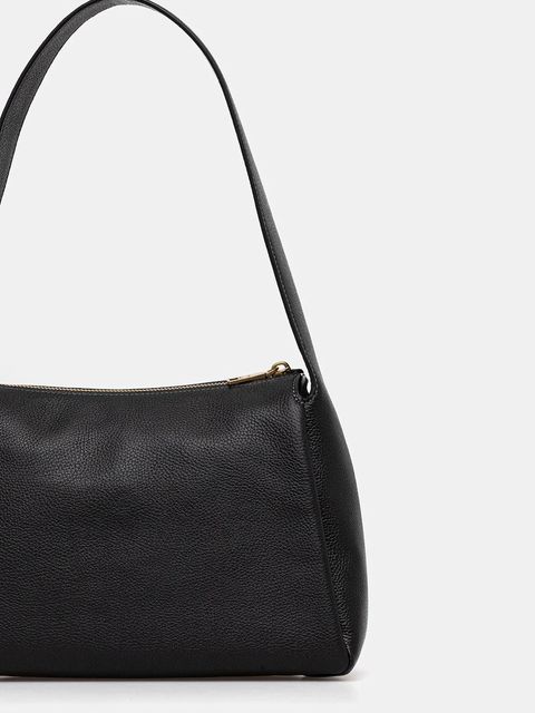 Coach torebka skórzana Lola