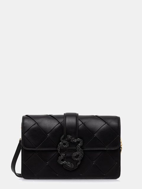 Just Cavalli torebka - zdjęcie produktu nr 1