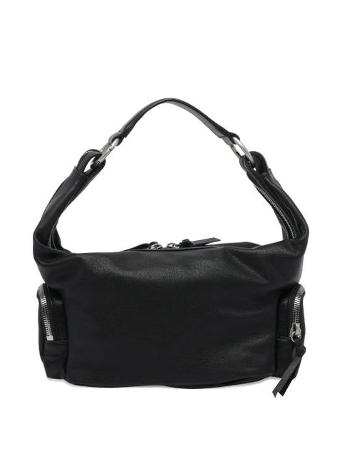 Marge Sherwood mini City shoulder bag - Black - zdjęcie produktu nr 2
