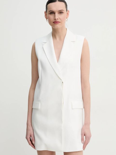 2NDDAY sukienka Topaz - zdjęcie produktu nr 1