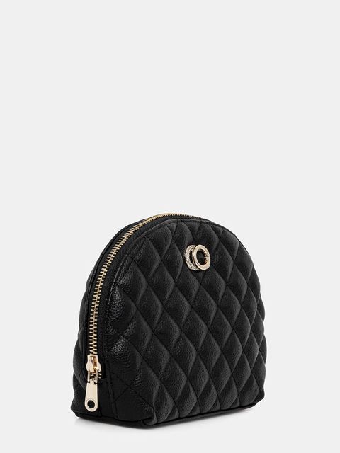 Guess kosmetyczka - zdjęcie produktu nr 1