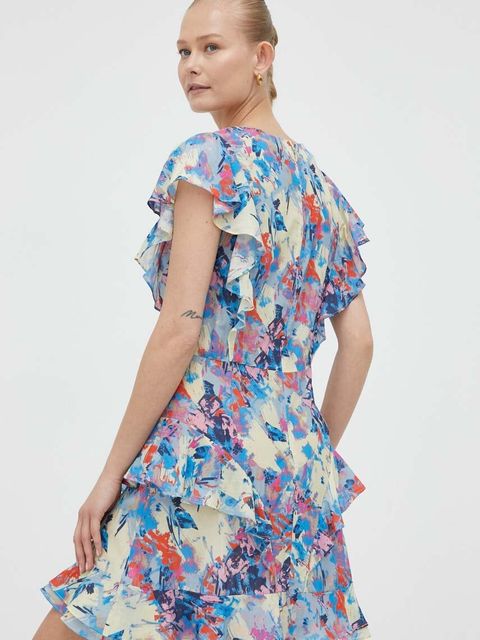 2NDDAY sukienka - zdjęcie produktu nr 1