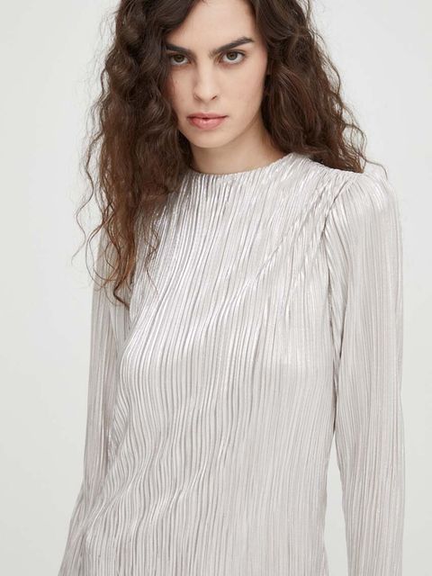 Bruuns Bazaar sukienka