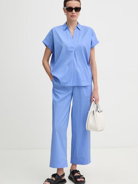 Joop! spodnie - zdjęcie produktu nr 1