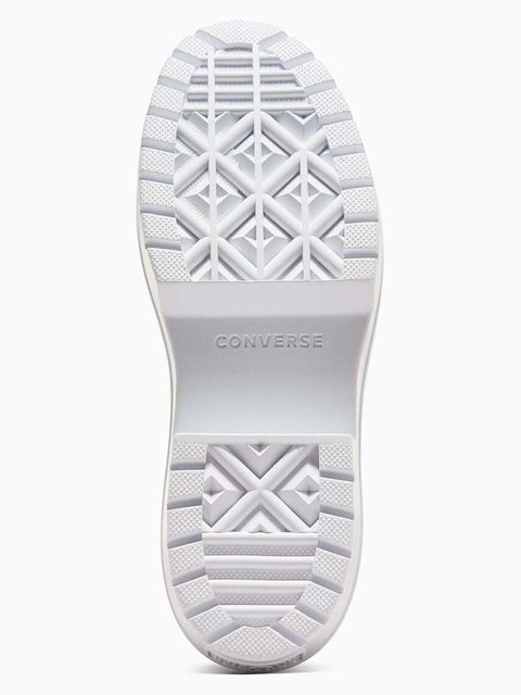 Converse trampki Chuck Taylor All Star Lugged Heel