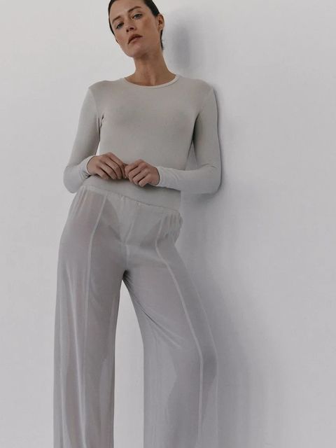 MUUV. spodnie OA - zdjęcie produktu nr 1