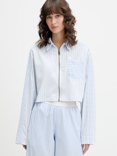 adidas Originals koszula