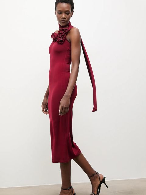 Answear.LAB sukienka