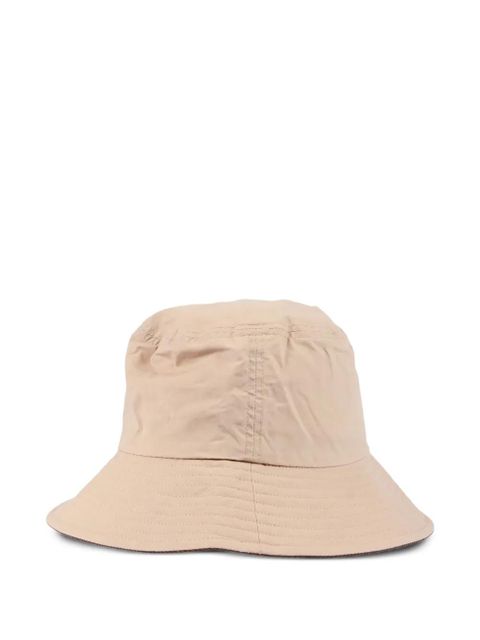 Barbour Showerproof bucket hat - Neutrals - zdjęcie produktu nr 2