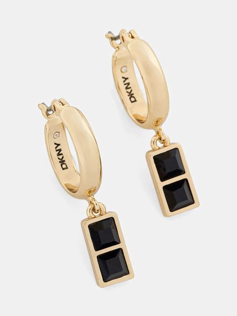 Dkny kolczyki 04G00886 - zdjęcie produktu nr 1