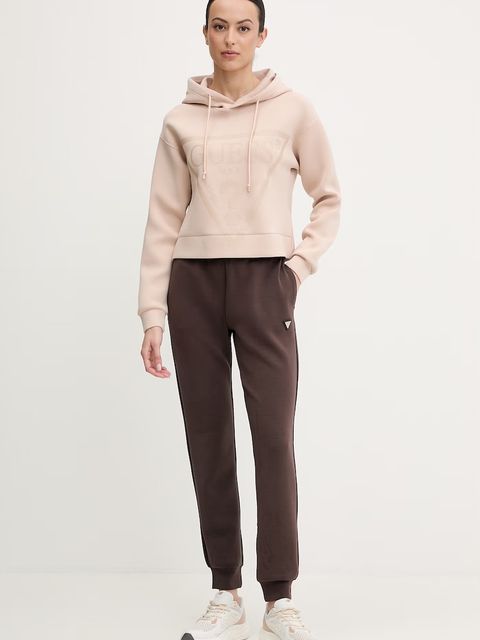 Guess bluza NEW ALISA - zdjęcie produktu nr 1