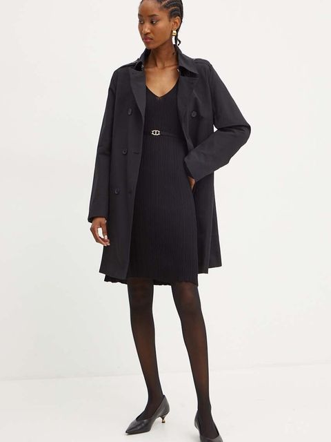 MAX&Co. trencz - zdjęcie produktu nr 2