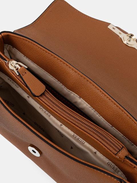 Guess torebka NASTRA