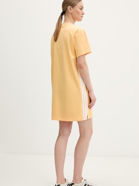 adidas sukienka - zdjęcie produktu nr 1