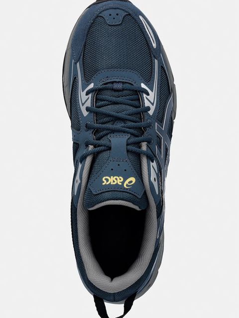 Asics sneakersy GEL-VENTURE 6