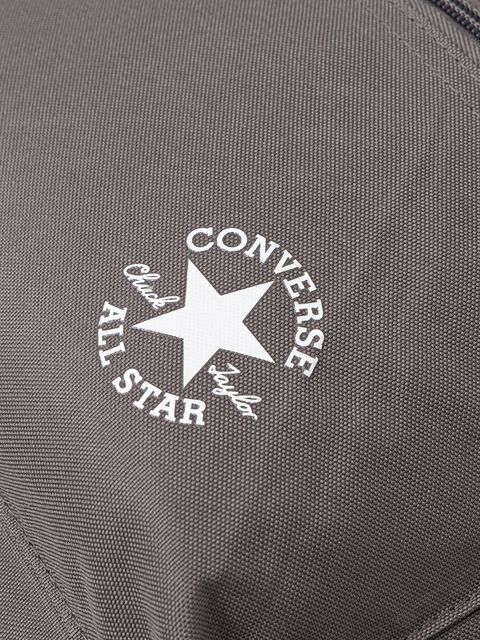 Converse plecak