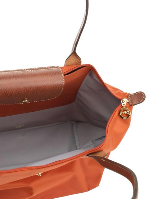 Longchamp Le Pliage Original tote bag - Orange