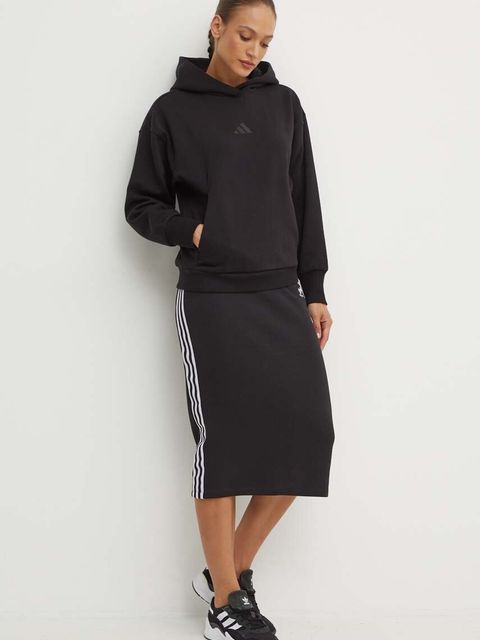 adidas bluza All SZN - zdjęcie produktu nr 1