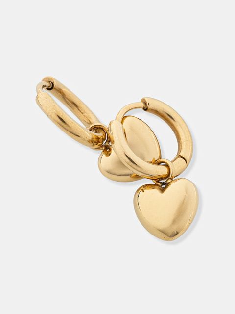 EDBLAD kolczyki Barley - zdjęcie produktu nr 1