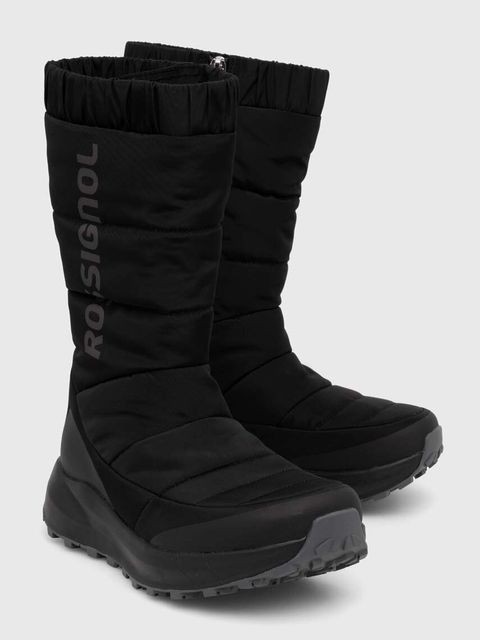 Rossignol śniegowce - zdjęcie produktu nr 1