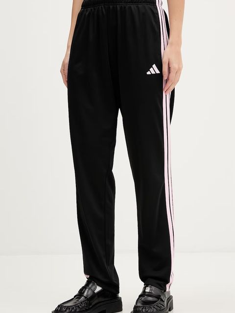 adidas dres Essentials - zdjęcie produktu nr 2
