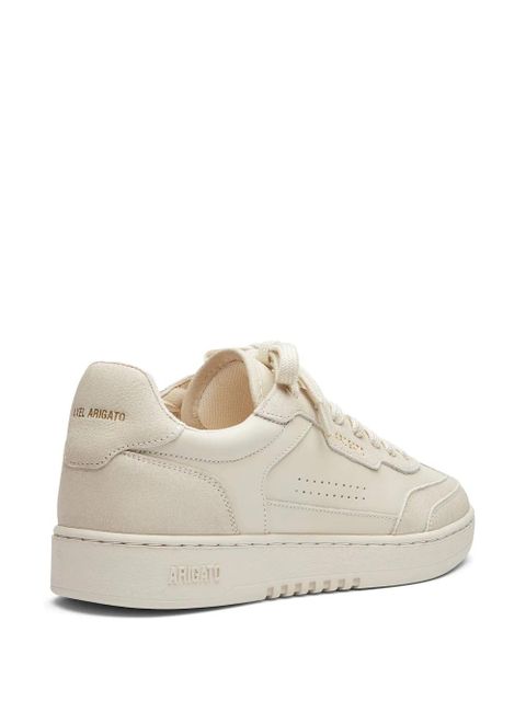 Axel Arigato Dice sneakers - Neutrals