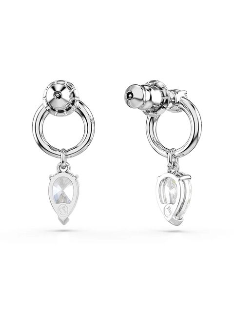 Swarovski kolczyki MESMERA 5723177 - zdjęcie produktu nr 2