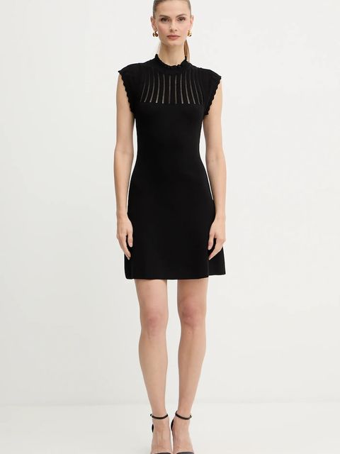 Morgan sukienka - zdjęcie produktu nr 1