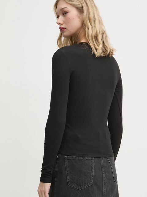 Tommy Jeans longsleeve