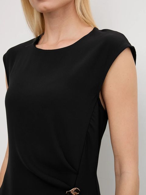 Answear.LAB sukienka