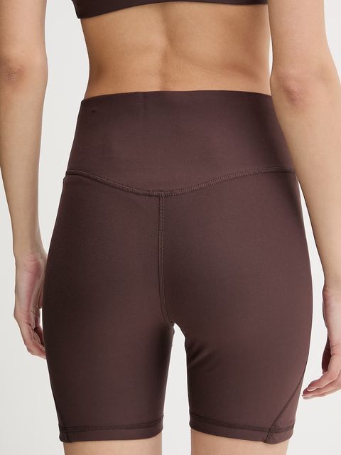 Puma szorty treningowe - zdjęcie produktu nr 2