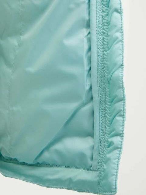 Columbia kurtka sportowa Silver Falls II