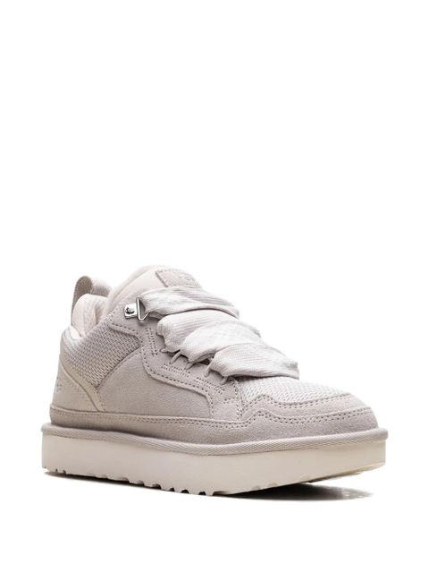 UGG Lowmel "Ceramic" sneakers - Neutrals